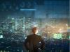 Photo for The Digital Utility: New Opportunities and Challenges