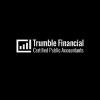 Photo for Trumble Financial CPA