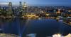 Photo for British Company Zinson in London helps you with immigration treatment to Britain