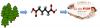 Photo for Synthetic And Bio-Based Adipic Acid Market Size, Share, Emerging Trends, Analysis and Forecast 2018-2025