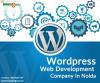 Photo for Wordpress Web Development Company In Noida