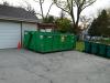 Photo for Hire the Trash and Dumpster Services