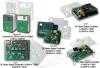 Photo for DC Drives Market To, 2025 Trends, Growth and Key Players - ABB Ltd., Siemens AG, Schneider Electric Se, Rockwell Automation, Mitsubishi Electric Corporation