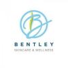 Photo for Bentley Skincare & Wellness