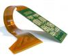 Photo for Flexible Printed Circuit Boards Market Size, Growth, Trends and Forecast Analysis Report To, 2025