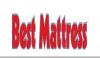 Photo for Best Mattress