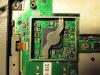 Photo for Research on Power Management Integrated Circuit Market Report From 2018 To 2025 By DecisionDatabases