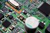 Photo for Printed Circuit Board Market Study By Product, Application & Top Key Players – Daeduck Electronics Co., Ltd., Ibiden Co., Ltd., Nippon Mektron, Samsung Electro-Mechanics