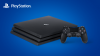 Photo for PS4 Game Warning: Sony kills the popular PlayStation series that has sold millions of dollars