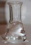Photo for Glycerol Market Size, Share, Growth, Price Trends and Industry Analysis Report, 2020