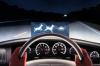 Photo for Night Vision Enhancement Systems Market Size, Share, Status & Supply Demand Forecast Report To, 2025