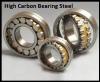 Photo for High Carbon Bearing Steel Market 2017 Top Comapny Profiles with Forecast Till 2022