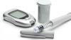 Photo for Smart Insulin Pens Market Report Focusing on Current Trends and Leading Companies - Emperra GmbH, Jiangsu Delfu medical device Co., Ltd.