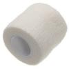 Photo for Non-Woven Adhesive Market 2017 Top Comapny Profiles with Forecast Till 2022