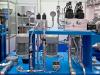 Photo for Electricity Transmission Equipment Market Size & Share | Industry Research Report To, 2025