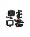 Photo for Sports Action Cameras Market 2017 Top Comapny Profiles with Forecast Till 2022