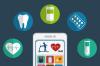 Photo for Role of mHealth Apps in Healthcare Evolution