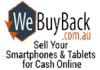 Photo for Just how to Sell Your Old Phone without Getting Stress