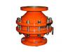 Photo for Flame Arrester Market 2017 Top Comapny Profiles with Forecast Till 2022