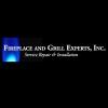 Photo for Fireplace and Grill Experts