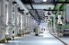Photo for HVAC System Market 2017 Top Comapny Profiles with Forecast Till 2022