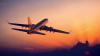 Photo for Aircraft Fuel Tanks Market worth $954 million by 2025
