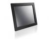 Photo for Industrial Panel PC Market 2017 Top Comapny Profiles with Forecast Till 2022
