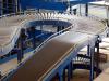 Photo for Conveying Equipment Market Size, Share, Growth, Trends and Forecast Report, 2020