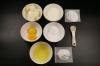 Photo for Baking Ingredients Market Size, Share, Growth, Trends and Industry Analysis Report, 2018 to 2025