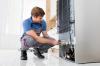 Photo for Appliance Repair And Installation Montreal