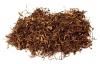 Photo for Tobacco Market Size, Share, Growth, Trends and Industry Revenue Report, 2012 to 2021