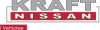 Photo for Kraft Nissan