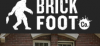 Photo for BrickFoot Msonry Co