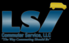 Photo for LSI Commuter Service LLC