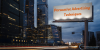 Photo for Top 9 Persuasive Advertising Techniques
