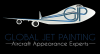 Photo for Global Jet Painting LLC