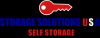 Photo for Storage Solutions USA