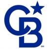 Photo for Greg Colley Real Estate