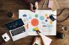 Photo for Graphic Design FAQs - Finding the Path of Success