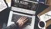 Photo for How To Choose A Website Design Firm in Peterborough