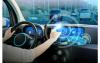 Photo for Global In-Car Entertainment and Information System Market Manufacturers Sales Analysis Report 2019-2024