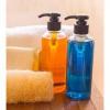 Photo for Global Incontinence Skin Care and Body Wash Market Manufacturers Sales Analysis Report 2019-2024
