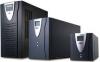 Photo for Global Regenerative Uninterruptible Power Supply Market Manufacturers Sales Analysis Report 2019-2024
