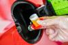 Photo for Global Octane Improvers Market Manufacturers Sales Analysis Report 2019-2024