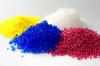 Photo for Global Olefinic Thermoplastic Elastomers Market Manufacturers Sales Analysis Report 2019-2024