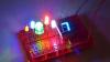 Photo for Global Organic Light Emitting Diodes Market Manufacturers Sales Analysis Report 2019-2024