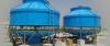 Photo for Global Cooling Water Treatment Chemicals Market Manufacturers Sales Analysis Report 2019-2024