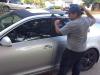 Photo for Professional Locksmith of Florida
