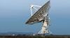 Photo for Eunan Lawlor Digital TV and Utility Installations