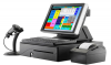 Photo for Retail POS Terminals Market is Expected to Amplify $116.06 Billion Value by 2025
